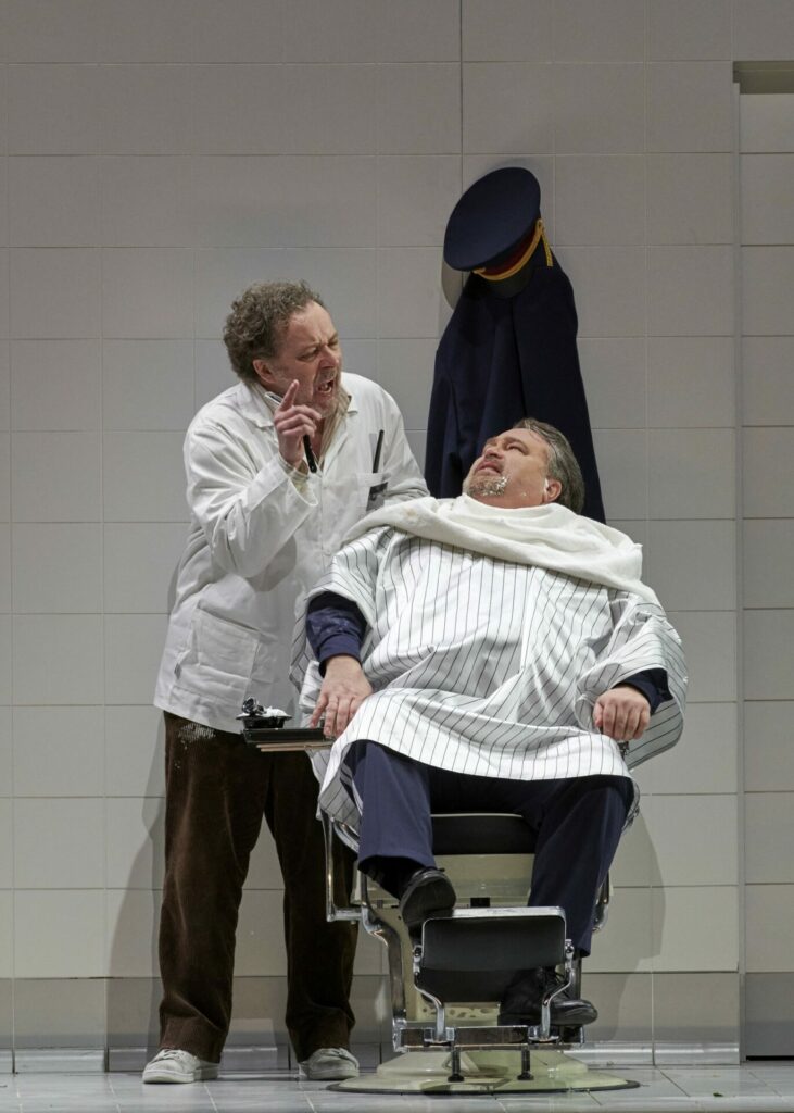 Wozzeck_D857752_GERHAHER_SCHNEIDER