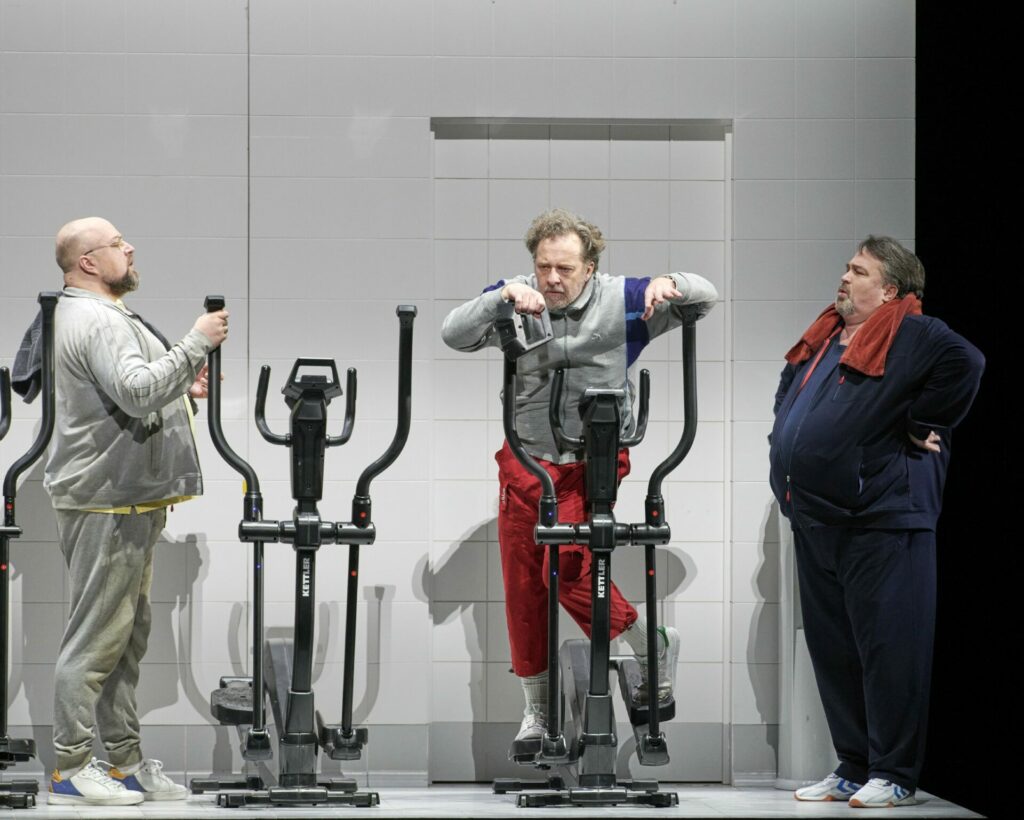 Wozzeck_D858088_BELOSSELSKIY_GERHAHER_SCHNEIDER