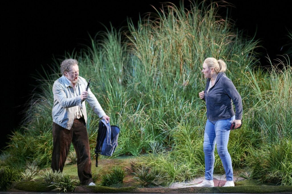 Wozzeck_D858293_GERHAHER_KAMPE