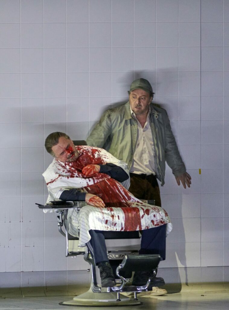 Wozzeck_D858416_STATIST_GERHAHER