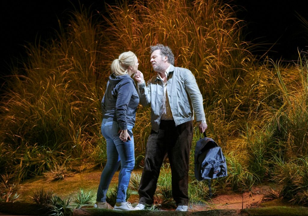 Wozzeck_D858811_KAMPE_GERHAHER