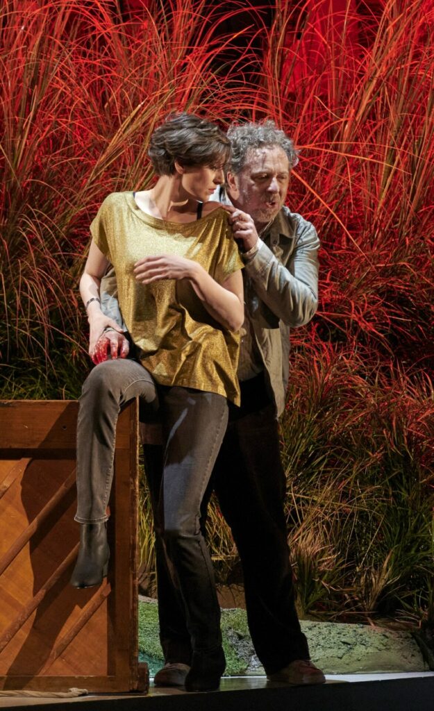 Wozzeck_D858827_BOCK_GERHAHER