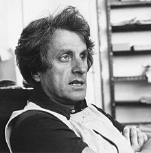 Berliner Musikfest, Xenakis, Zimmermann, Dallapiccola  Philharmonie Berlin, 15. September 2022