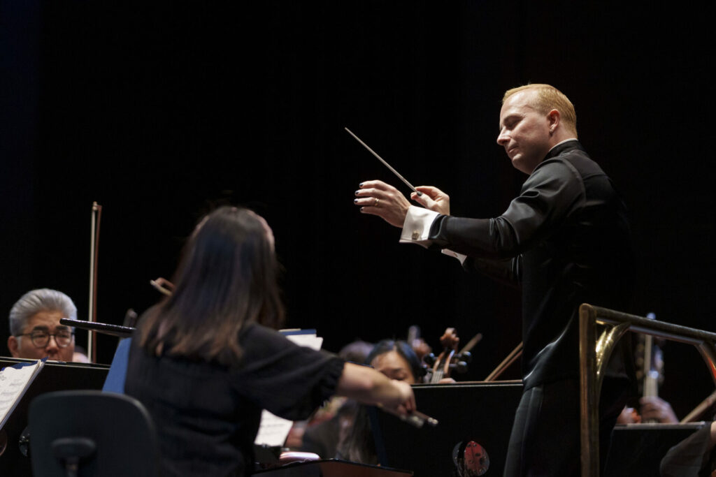 YannickNezet-SeguinPhiladelphiaO rchestra_c Todd Rosenberg (3)