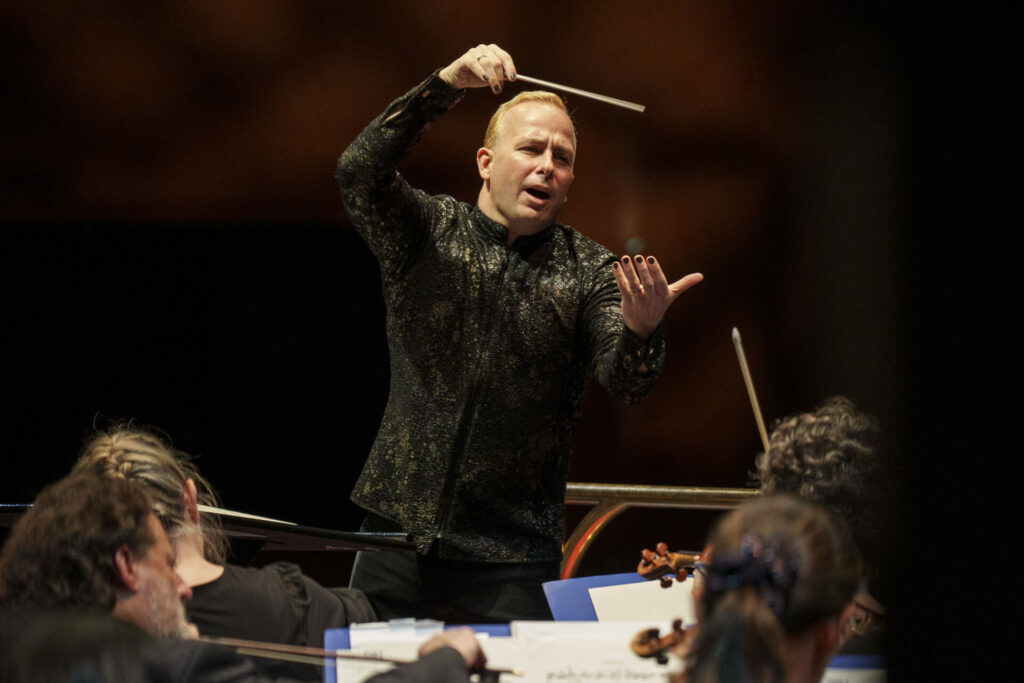 YannickNezet-SeguinPhiladelphiaO rchestra_c Todd Rosenberg (4)