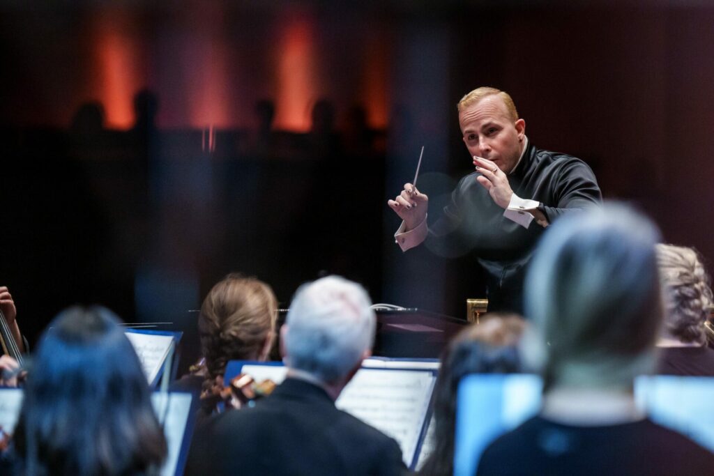 YannickNezet-SeguinPhiladelphiaO rchestra_c Todd Rosenberg (5)