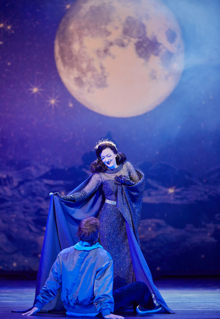 ZauberflÃ¶te_HP1_2718(c)MarkusTordik