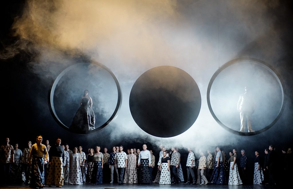 Zauberflöte2