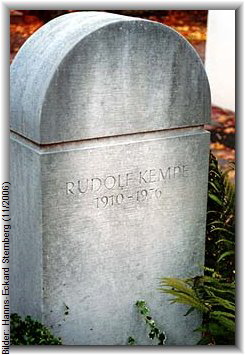 a_kempe_rudolf2_gb