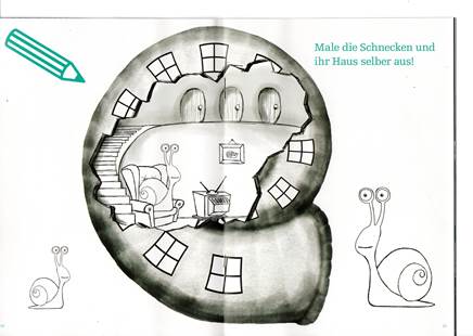 absatz 7
