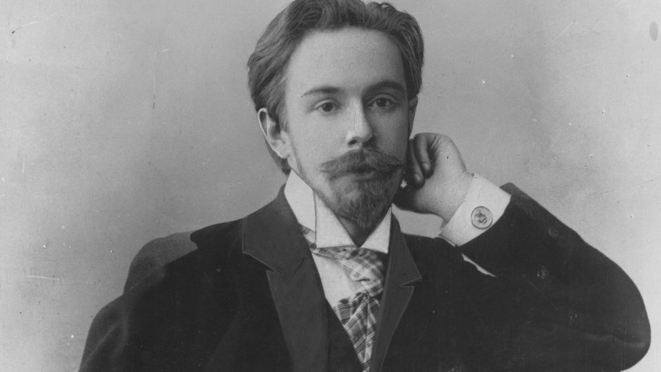 alexander-skrjabin-100__v-ARDFotogalerie