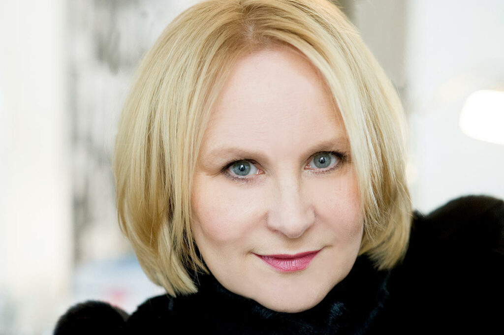 anke_berndt_portrait@0.5x_privat