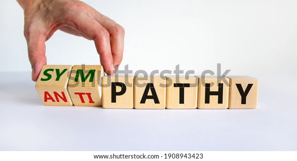 antipathy-sympathy-businessman-turns-cubes-600w-1908943423.jpg