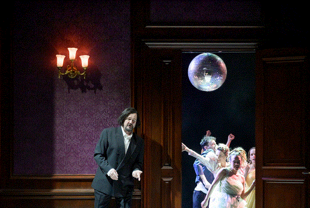 arabella-deutsche-oper-tobias-kratzer-1