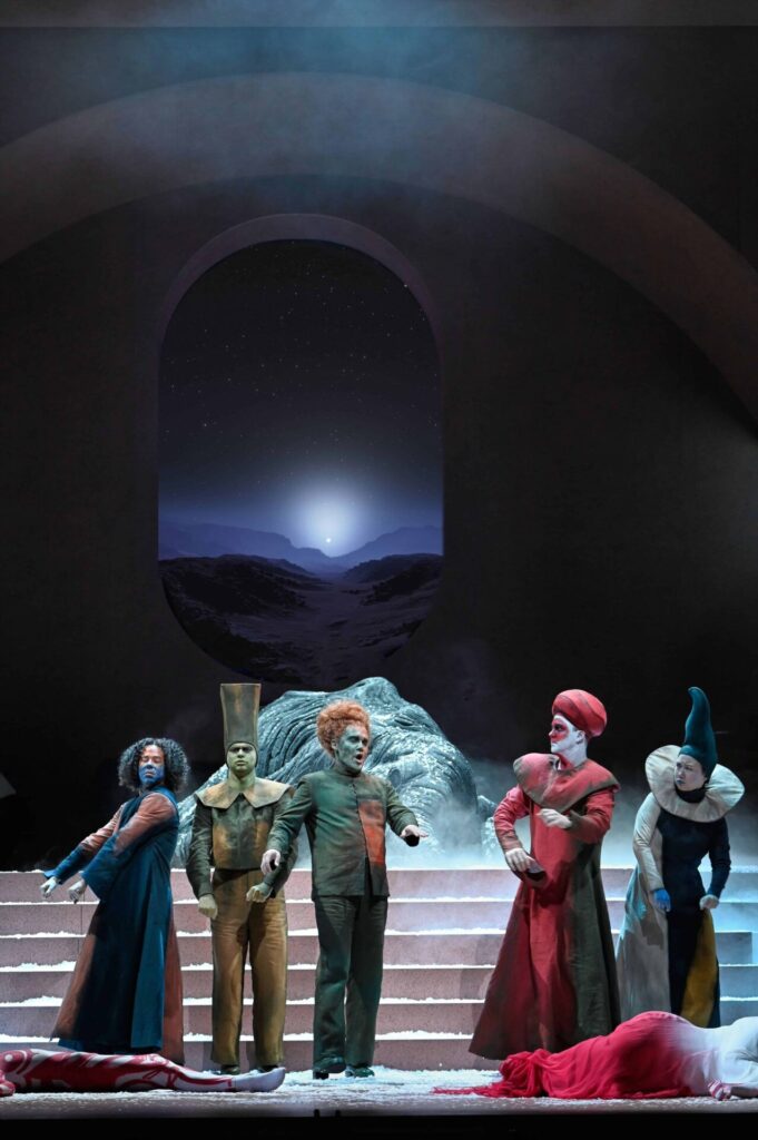 ariadne-auf-naxos-c-sf-thomas-aurin-08
