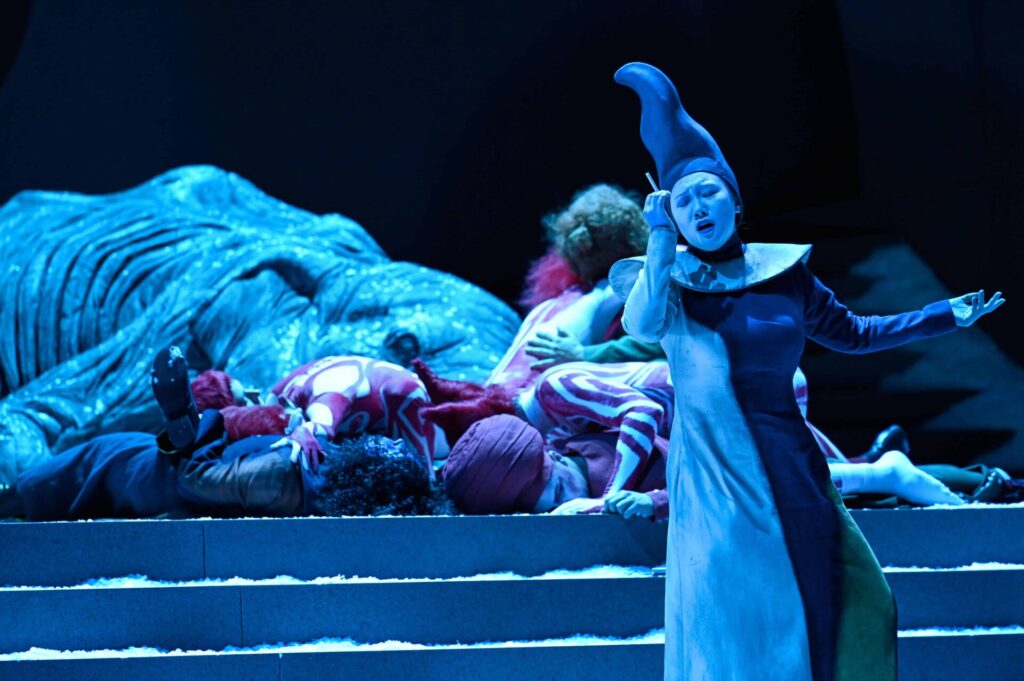 ariadne-auf-naxos-c-sf-thomas-aurin-20