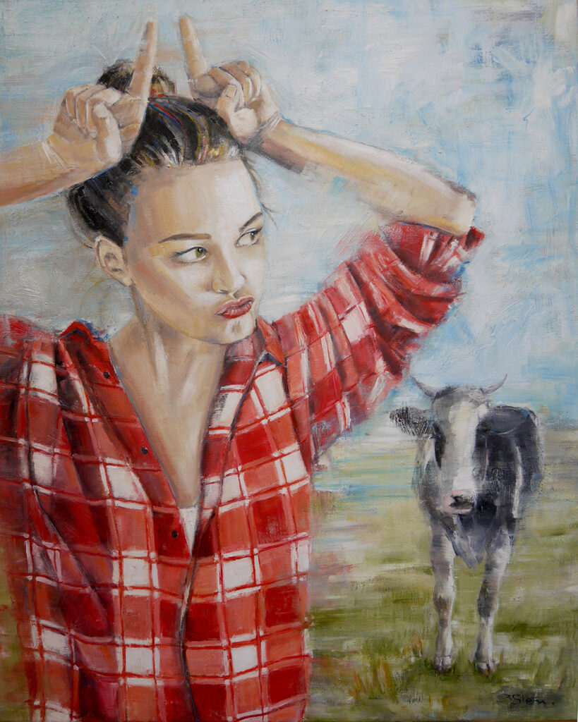 be wild_80x100