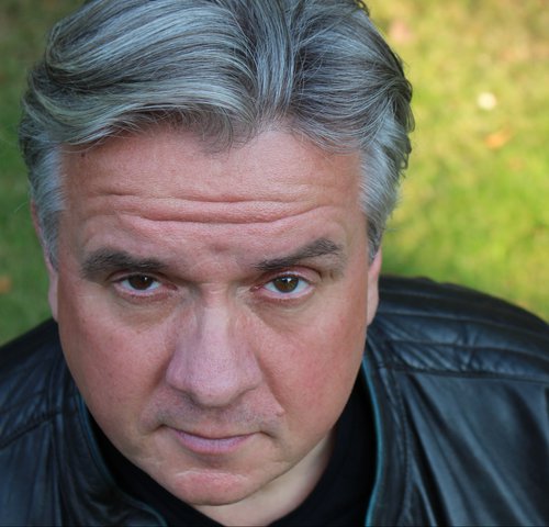 beermann_frank_c_julia_bauer.jpg__500x480_q85_crop-smart_cropper-booking_detail-_subsampling-2