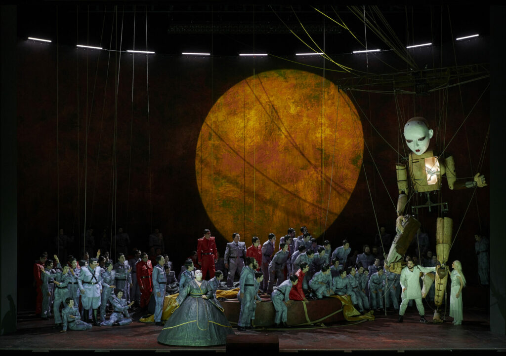 ber_turandot_gp0116