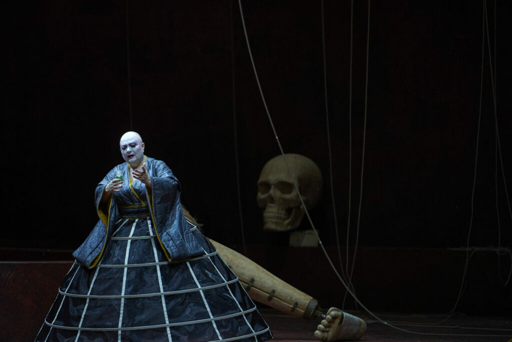 ber_turandot_ohp0755