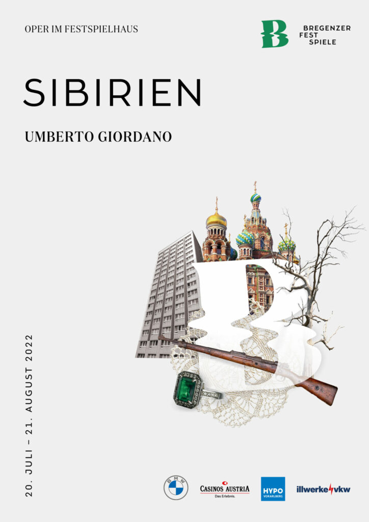 bfs_plakate_siberia2022_rz
