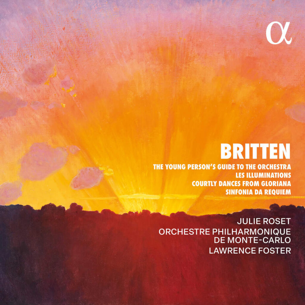 britten-alpha1226-