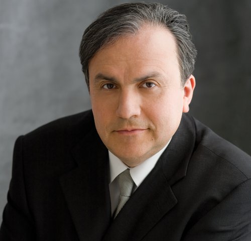 bronfman_yefim_c_dario_acosta_1.jpg__500x480_q85_crop-smart_cropper-booking_detail-_subsampling-2
