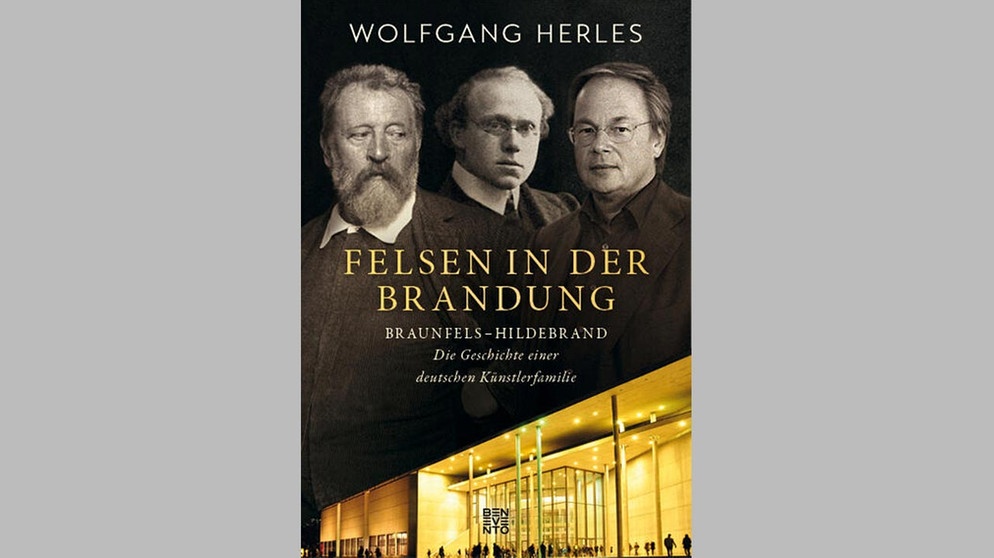 buch-cover-felsen-in-der-brandung-100~_h-558_v-img__16__9__xl_w-994_-e1d284d92729d9396a907e303225e0f2d9fa53b4