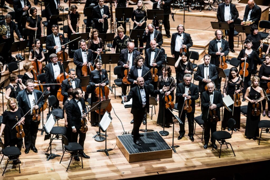 budapest_festival_orchestra_01_c_akos_stiller_web
