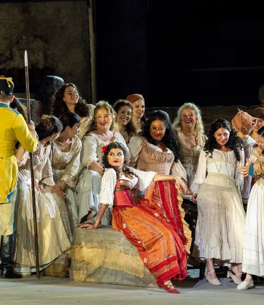 carmen_fondazione_arena_c_ennevi_5