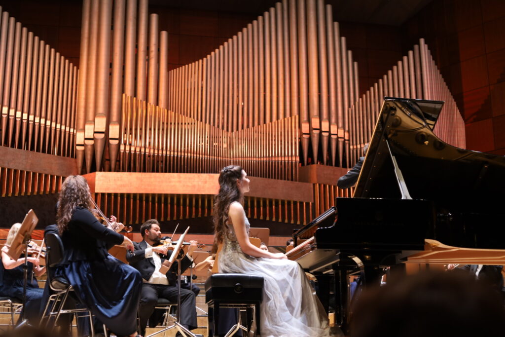 concert1