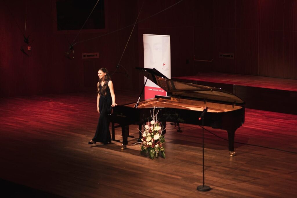 concert11