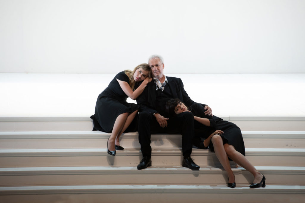 cosi-fan-tutte-2020-c-sf-monika-rittershaus-04