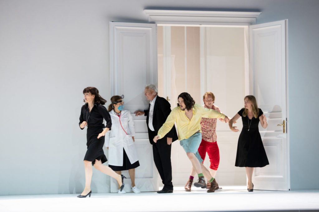 cosi-fan-tutte-2020-c-sf-monika-rittershaus-06