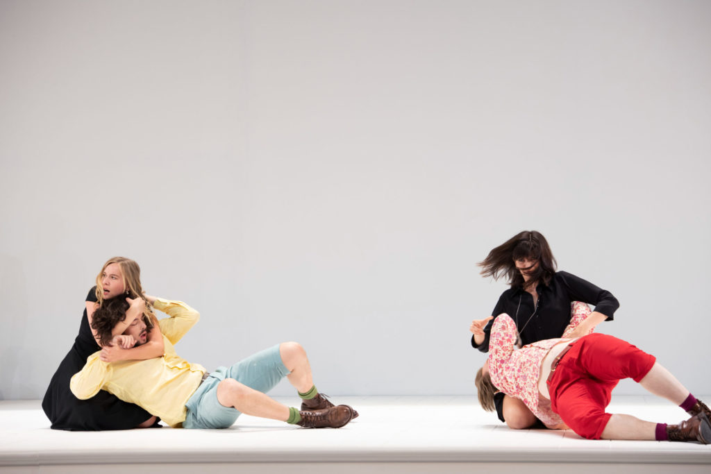 cosi-fan-tutte-2020-c-sf-monika-rittershaus-09