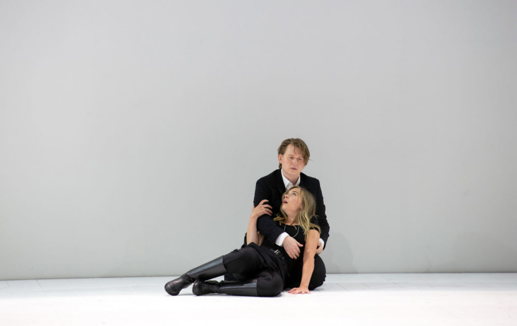cosi-fan-tutte-2020-c-sf-monika-rittershaus-13