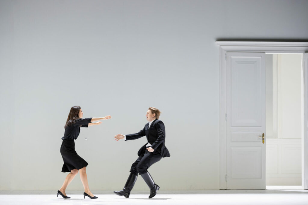 cosi-fan-tutte-2021-c-sf-monika-rittershaus-05