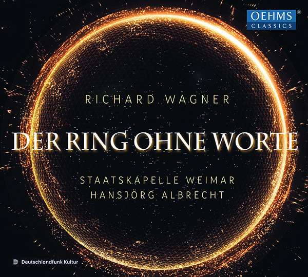 Ladas Klassikwelt 35: Ohne Worte, aber mit viel Herz