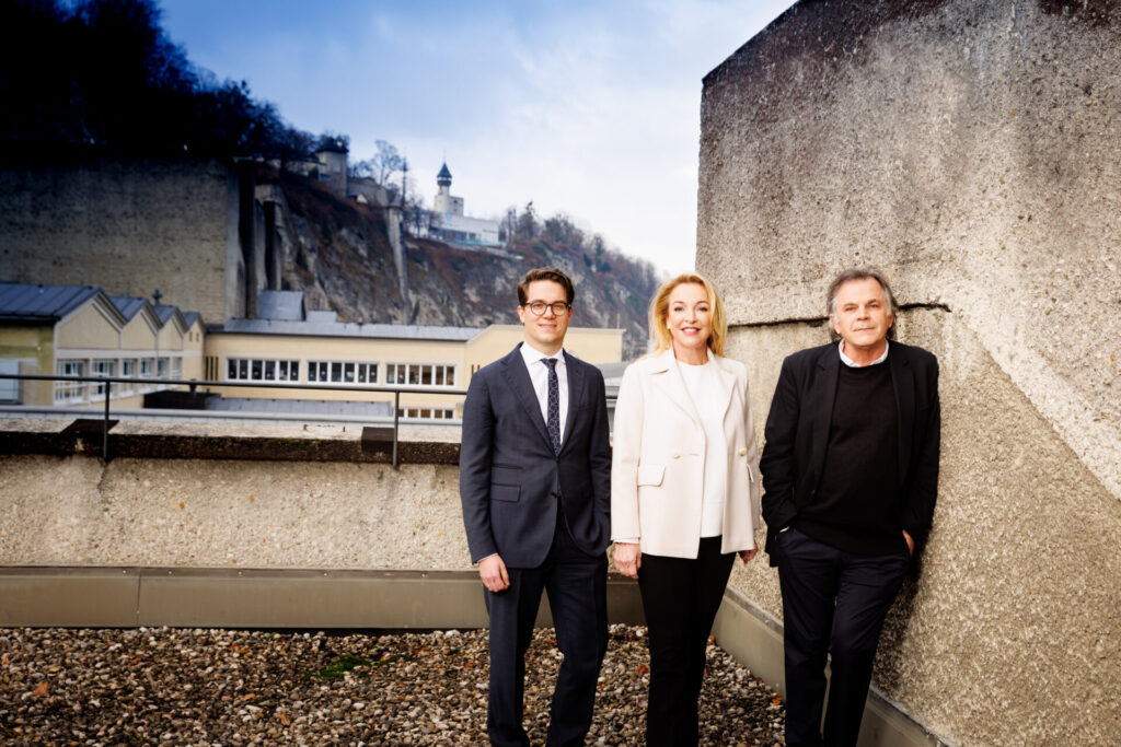 Salzburger Festspiele, Salzburg, 2022, Copyright www.peterrigaud.com