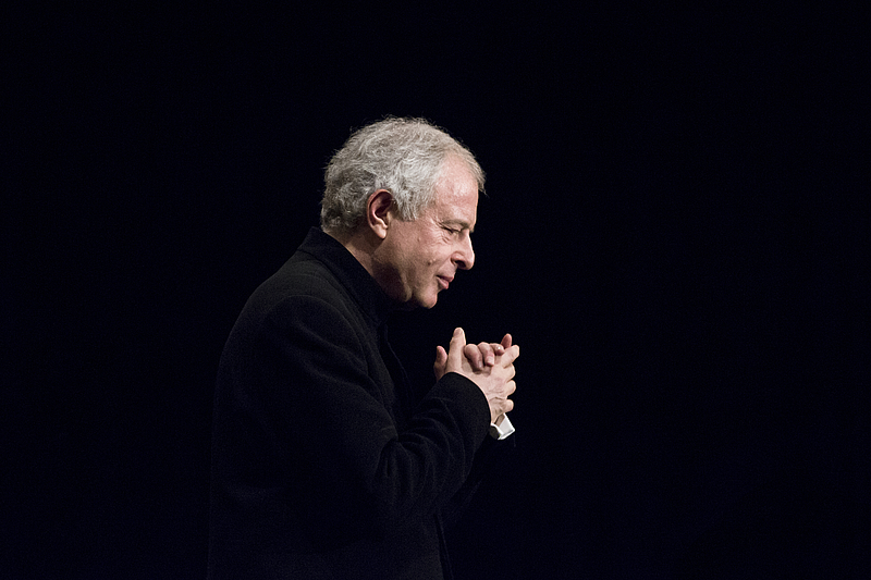 csm_Andras_Schiff_c_Nicolas_Brodard_fbb2d4b2ee