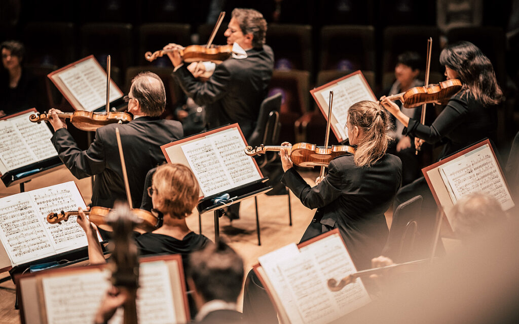csm_Gewandhaus_1.10.2020_056_22995978fc