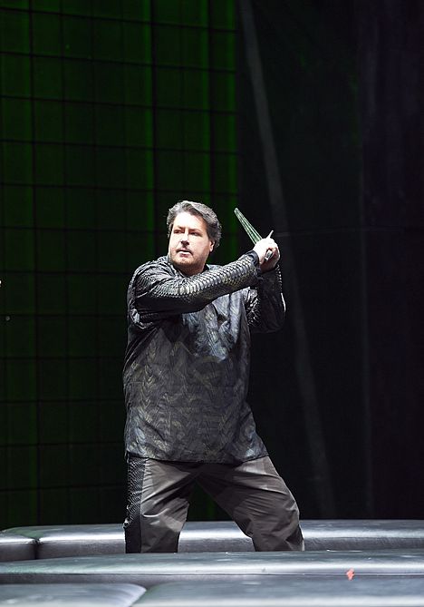 csm_Goetterdaemmerung_51551_GOULD_c_Wiener_Staatsoper_Michael_Poehn_a4211ff7c6