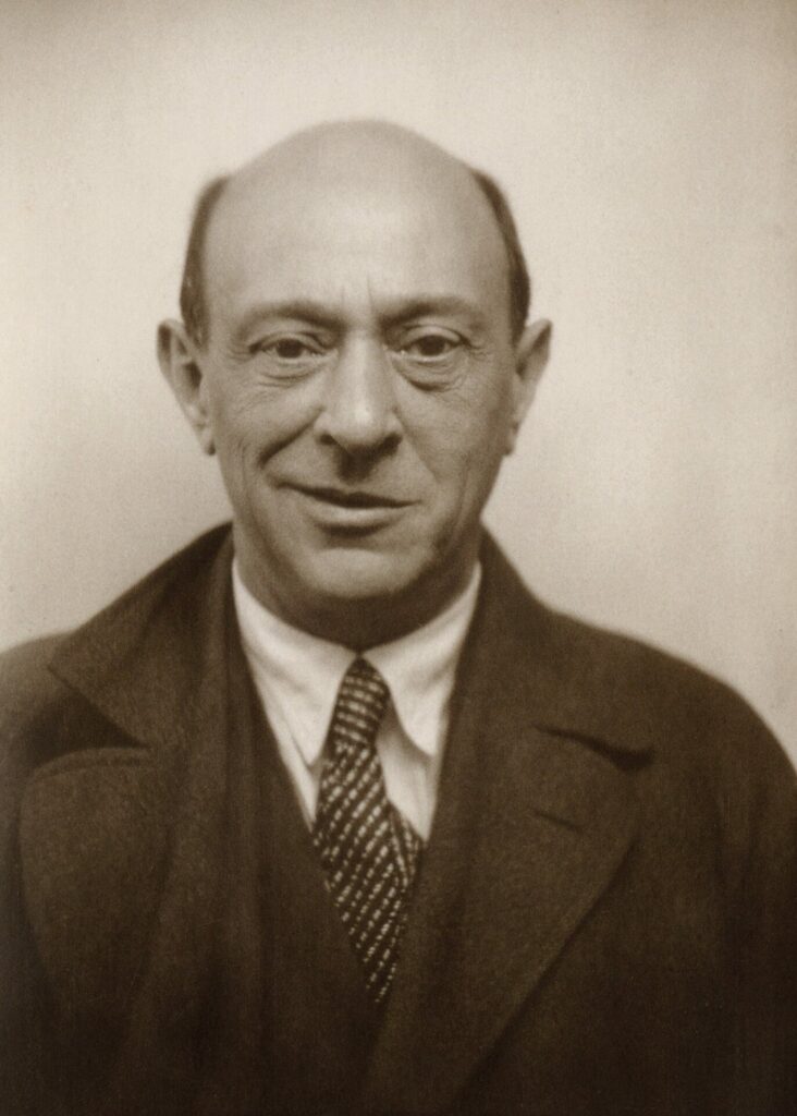 csm_Schoenberg_Portraet_Arnold_Schoenberg_Center_Wien_e4c8c70d72