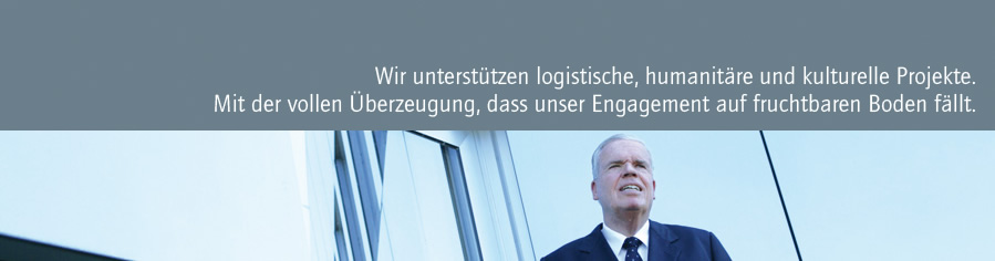 Die SONNTAG-PRESSE – 26. AUGUST 2018