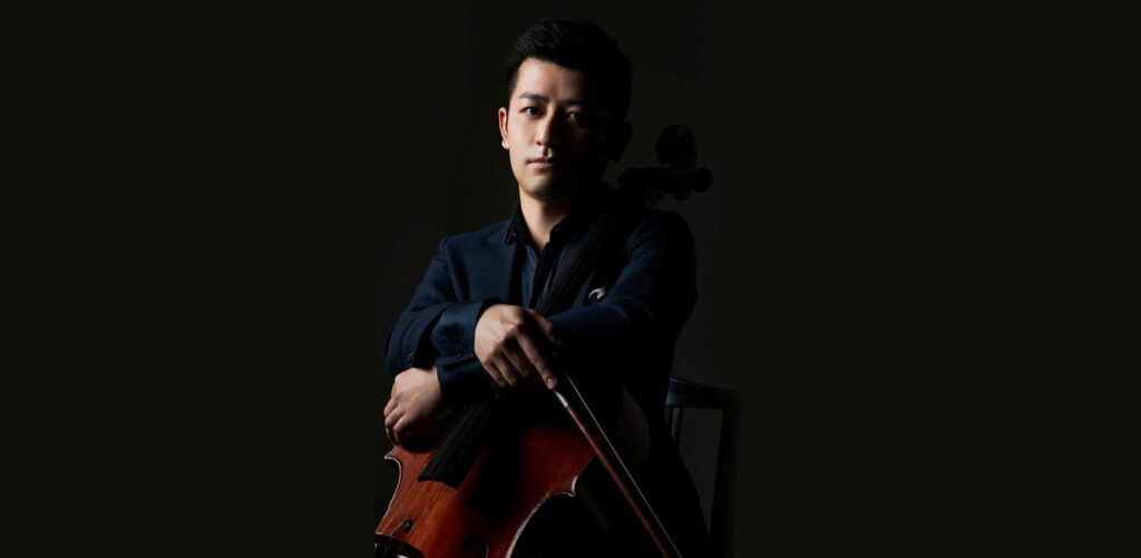 dai_miyata_unbezeichnet.jpg__1420x695_q85_crop_subject_location-677,183_subsampling-2_upscale