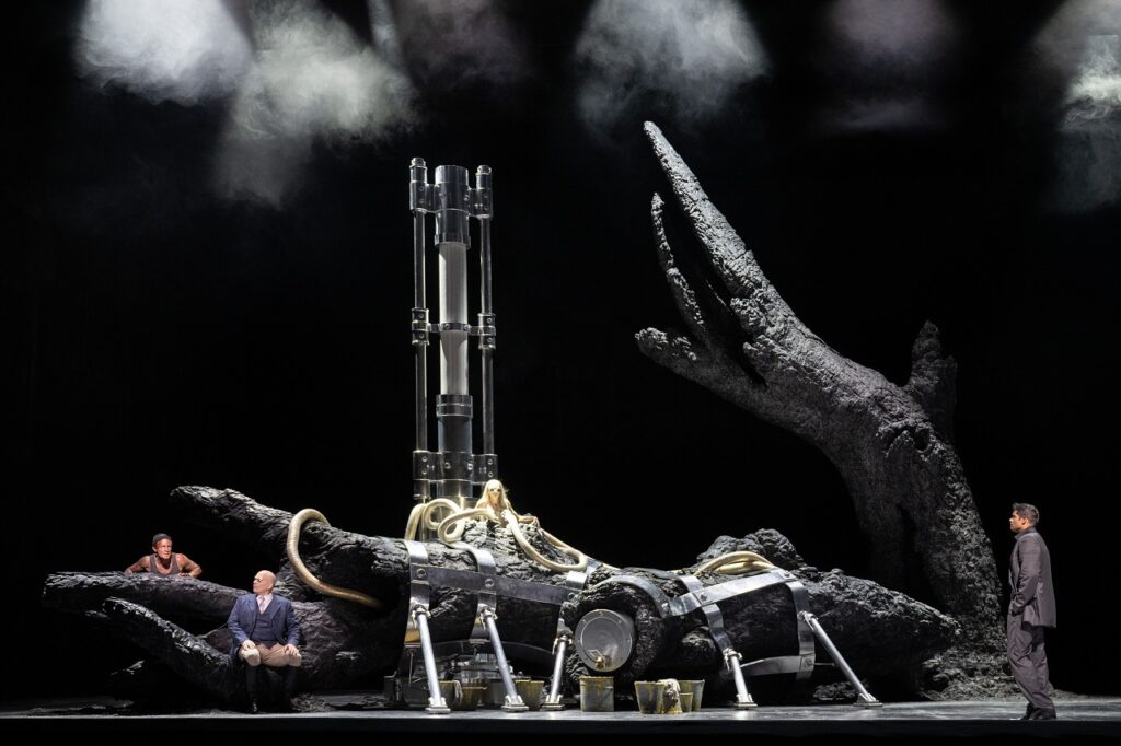 das-rheingold-roh-monika-rittershaus-2023-001