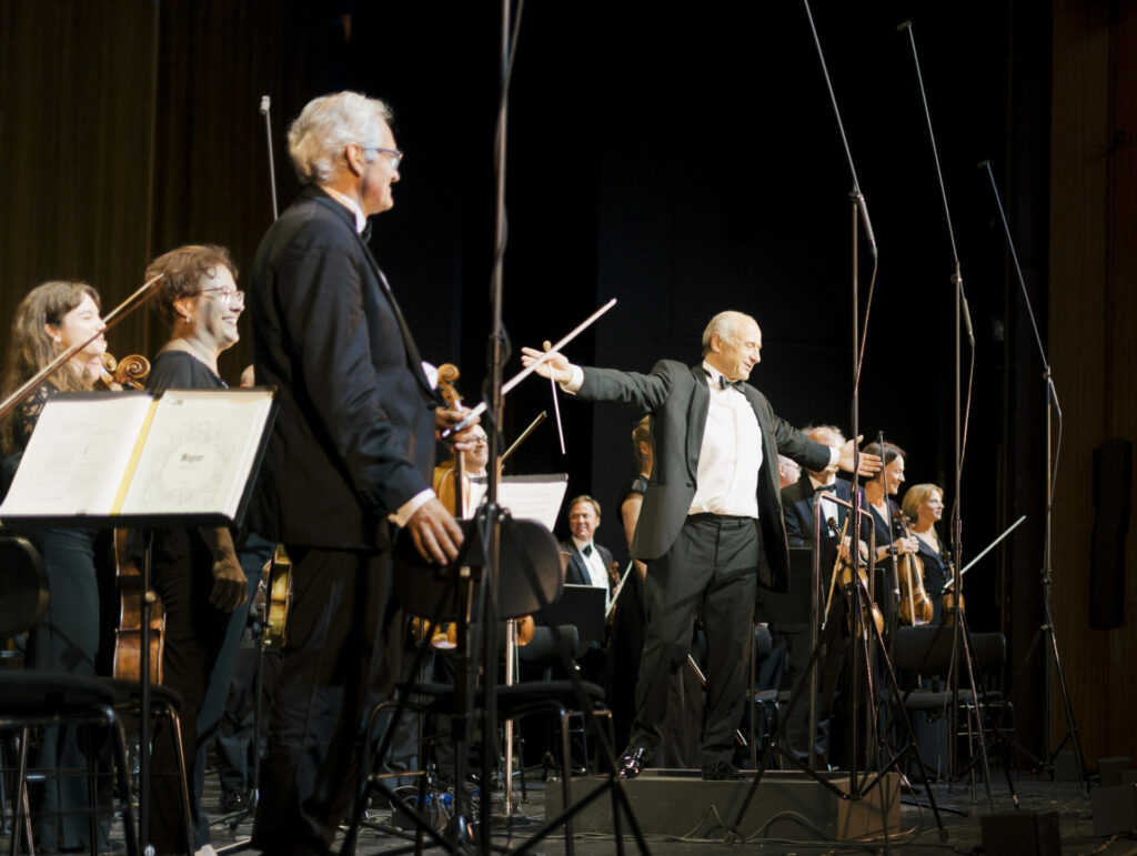 eroeffnungskonzert_beethovenfest2022_ivan_fischer-bfo_c_sophia_hegewald_1