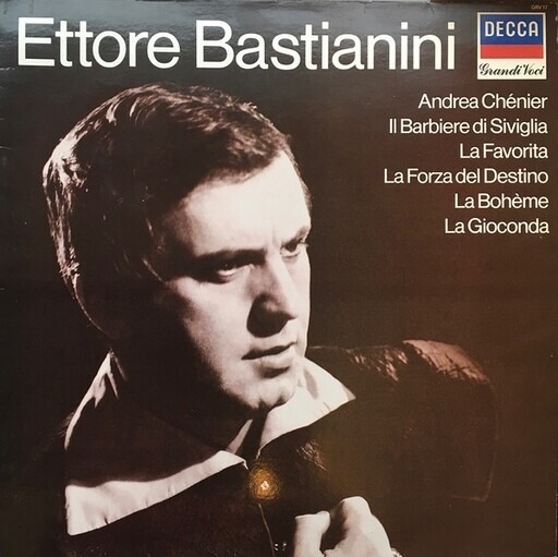 ettore-bastianini-andrea-chenier.-il-barbiere-di-siviglia.-la-fav