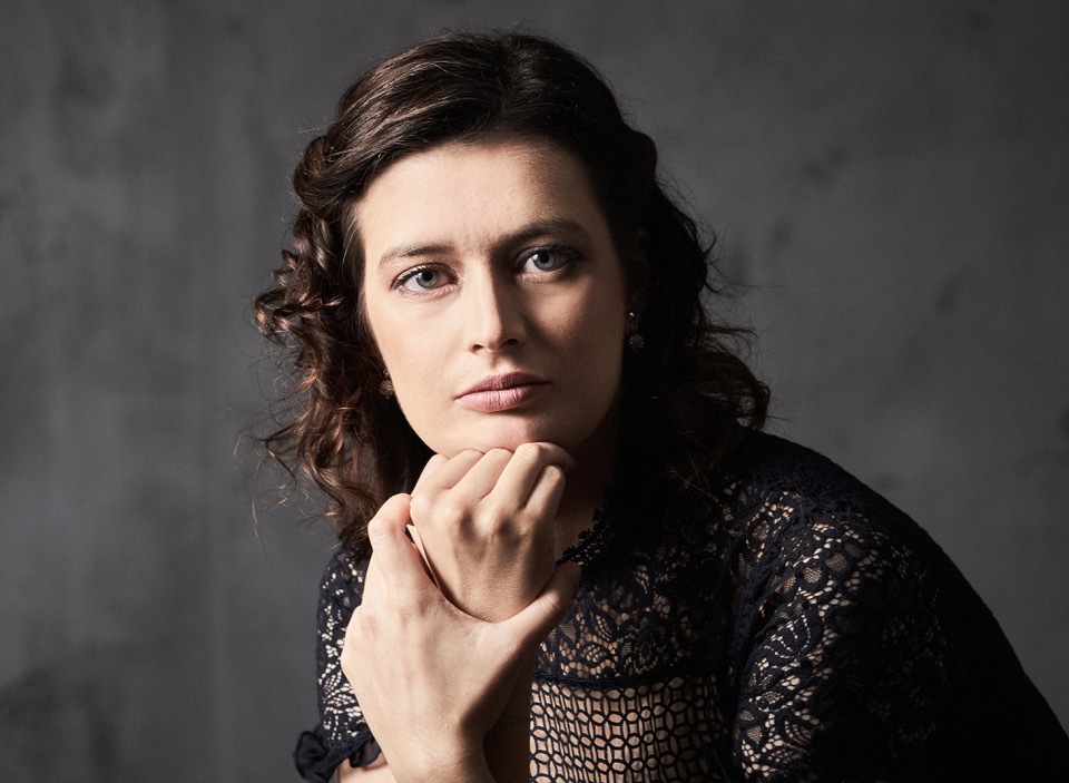 CD-Rezension, „A Light in the Dark“, Sinfonische Werke von Dmitri Schostakowitsch,  klassik-begeistert-Kritik
