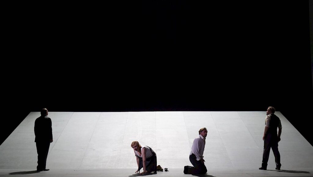 fidelio_wa_r_herwig_prammer_bna0357.0x800
